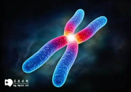 天津试管机构包男孩：﻿2022要想成功怀孕，备孕期间男性多久排一次精活力最好?