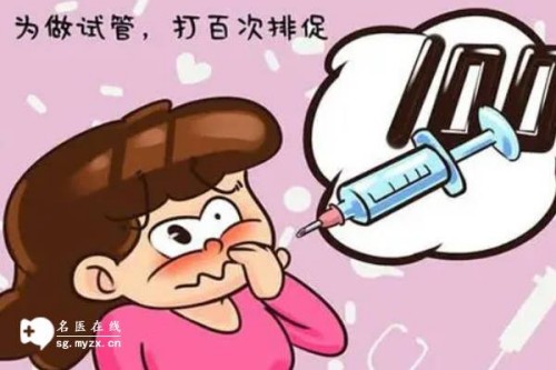 天津代怀服务：﻿产后第一次来月经怎么办？产后来月经请慎重对待