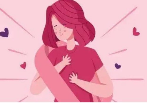天津代生代怀公司：﻿高龄女性补充雌激素的方法分享，让你更好地维持体内激素水平
