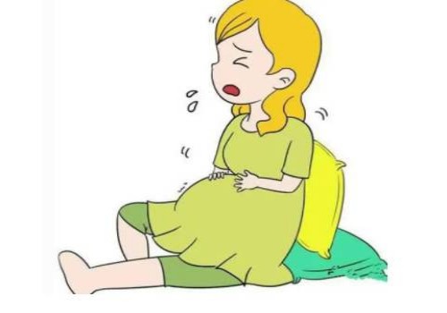 天津代生中心：﻿哺乳期怀孕几率大吗？哺乳期吃这些东西对身体更有好处