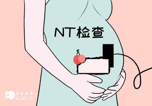 天津代怀机构：﻿0-6岁疫苗接种的时间计划分享，打多少针和注意事项要牢记！