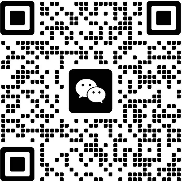 公众号